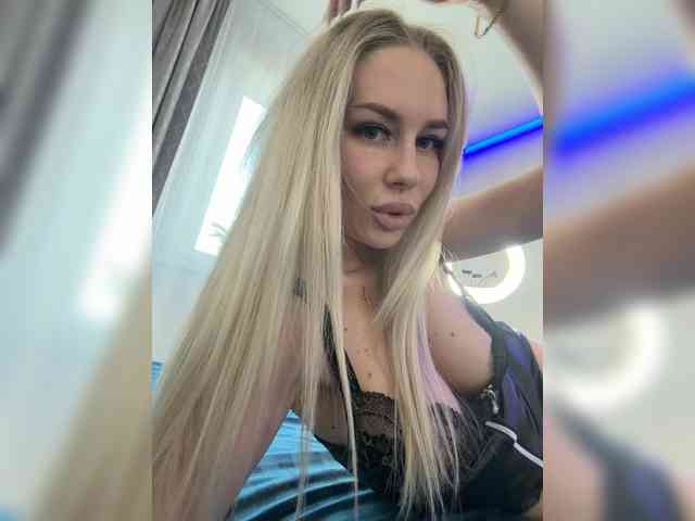 -Lovensesgirl- webcam