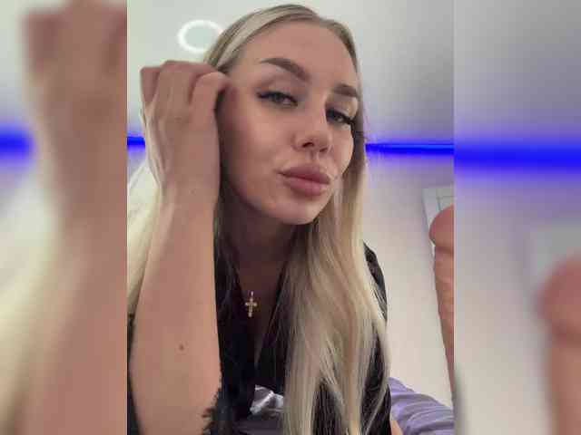 Модель: -Lovensesgirl-
