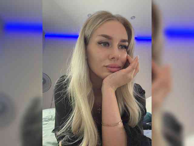 -Lovensesgirl- webcam