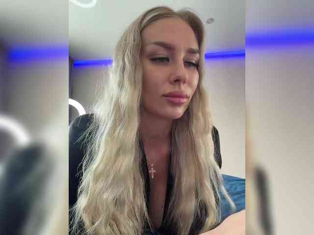 -Lovensesgirl- webcam