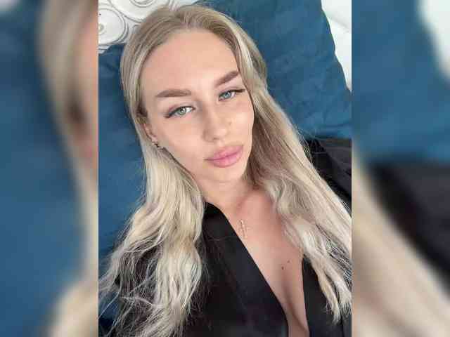 -Lovensesgirl- webcam