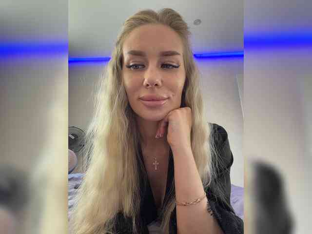 Lovensesgirl