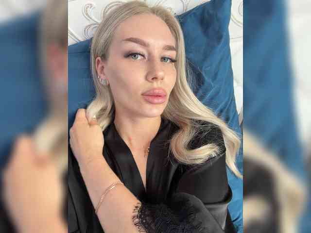-Lovensesgirl- webcam