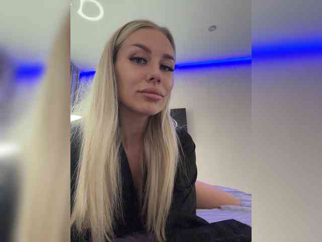 -Lovensesgirl- webcam
