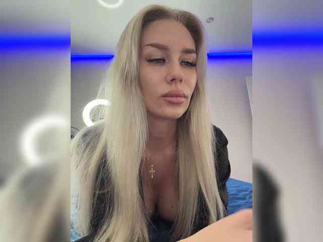 -Lovensesgirl- webcam