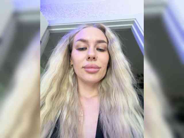 -Lovensesgirl- webcam