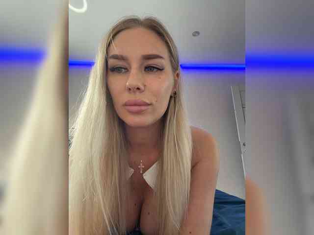 -Lovensesgirl- webcam