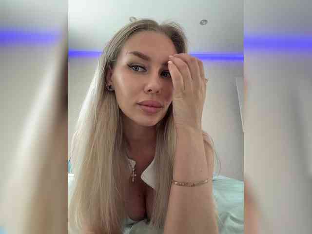 -Lovensesgirl- webcam
