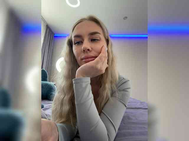 -Lovensesgirl- webcam