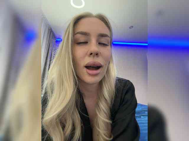 -Lovensesgirl- webcam