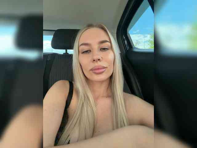 -Lovensesgirl- webcam