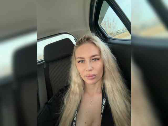 Model: -Estonia-