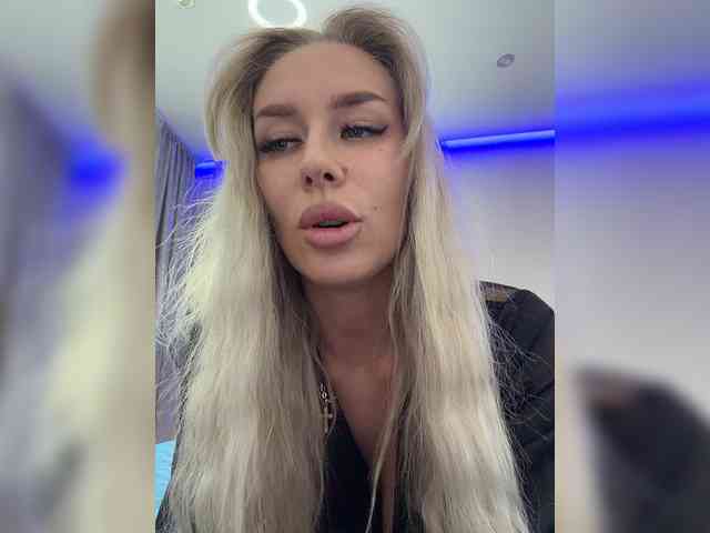-Lovensesgirl- webcam