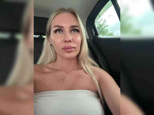 -Lovensesgirl- webcam