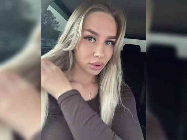 -Lovensesgirl- webcam