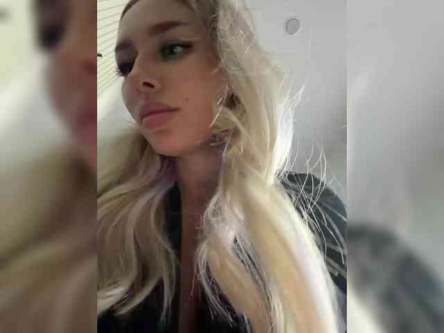 -Lovensesgirl- webcam