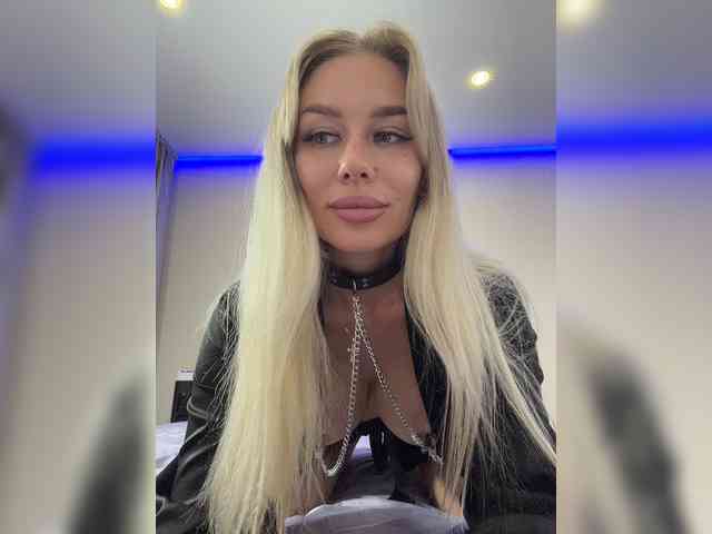 Модель: -Lovensesgirl-
