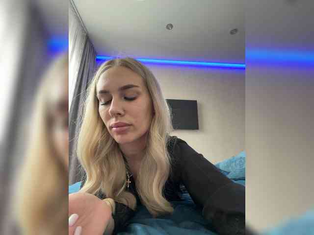 -Lovensesgirl- webcam