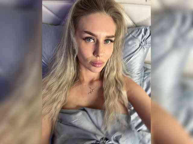 -Lovensesgirl- webcam