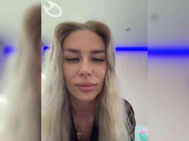 -Lovensesgirl- webcam