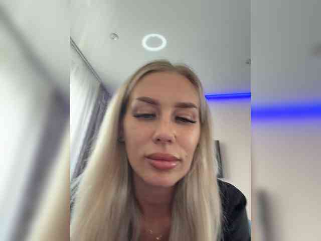 -Lovensesgirl- webcam
