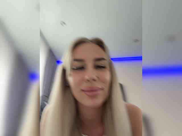 -Lovensesgirl- webcam