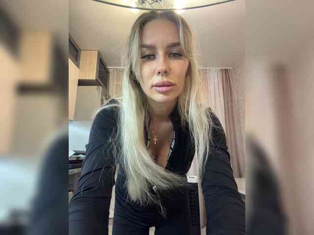 -Lovensesgirl- webcam