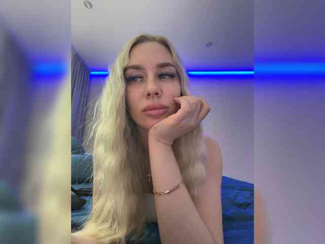 -Estonia- webcam