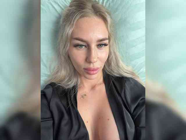 -Lovensesgirl- webcam