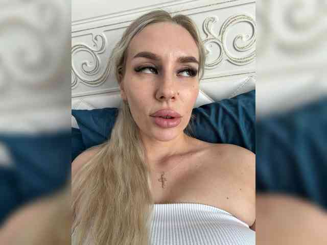 -Lovensesgirl- webcam