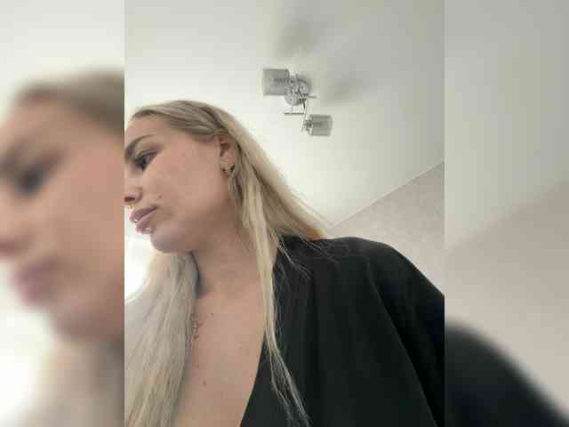 -Lovensesgirl- webcam