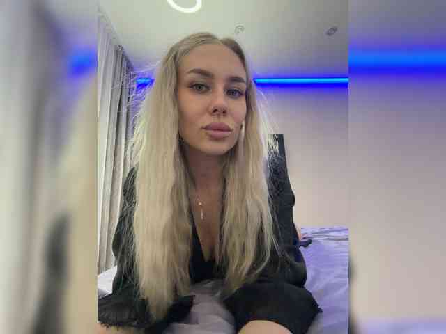 -Lovensesgirl- webcam