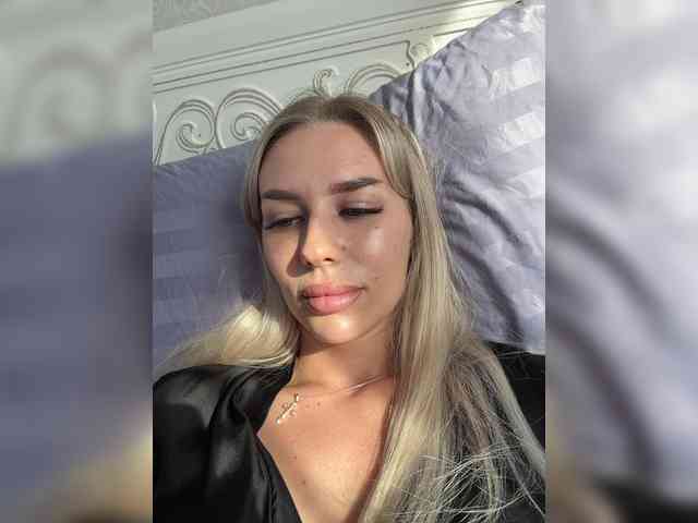 -Lovensesgirl- webcam