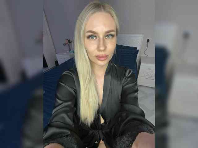 -Lovensesgirl- webcam
