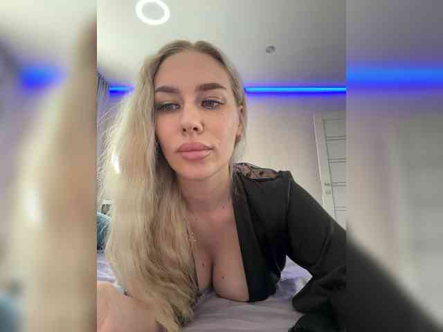 -Lovensesgirl- webcam