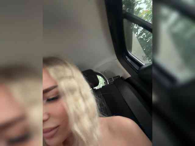 Lovensesgirl Sex Cam Show