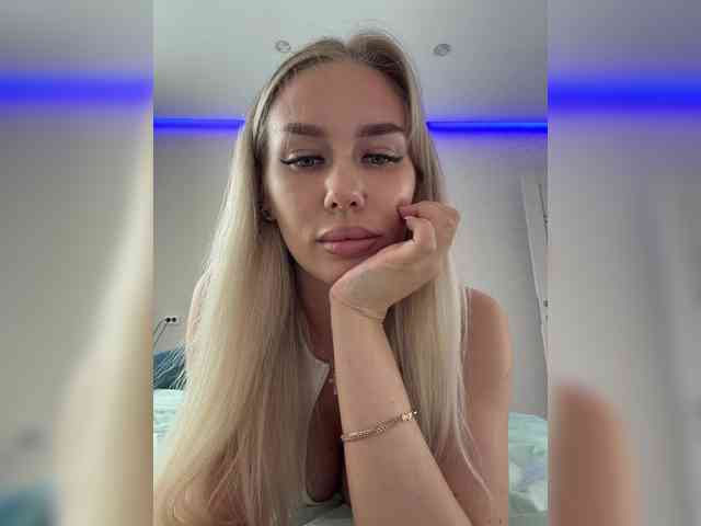 -Lovensesgirl- webcam