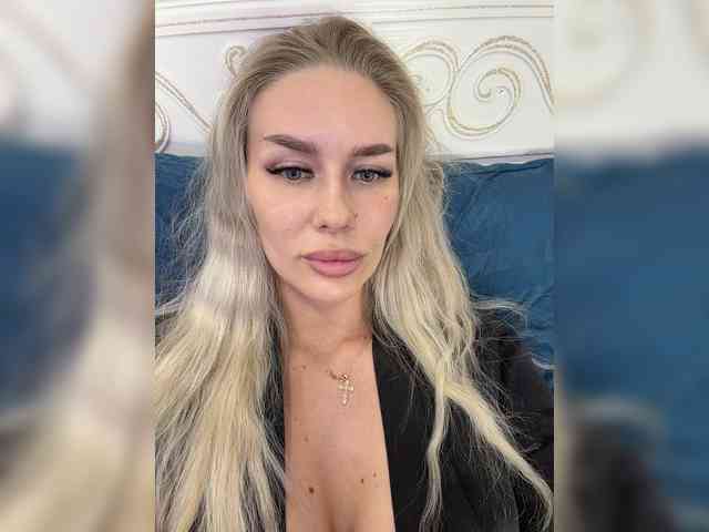 -Lovensesgirl- webcam