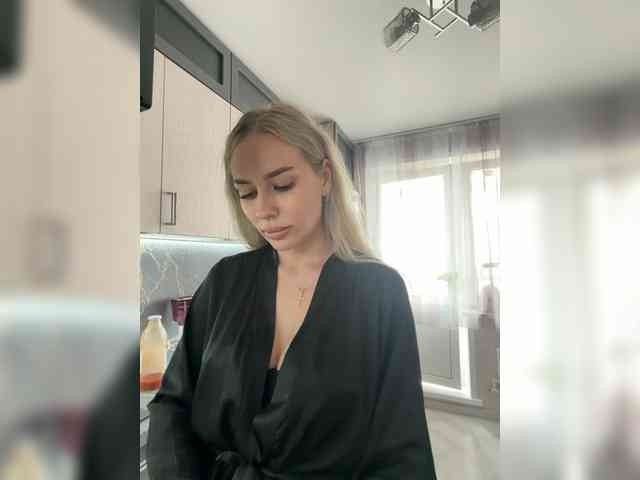 -Lovensesgirl- webcam