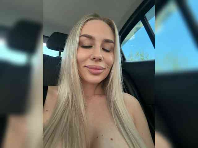 -Lovensesgirl- webcam