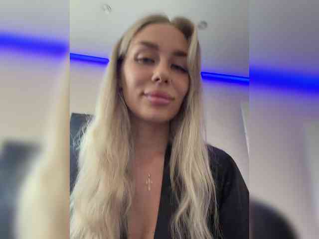 -Lovensesgirl- webcam