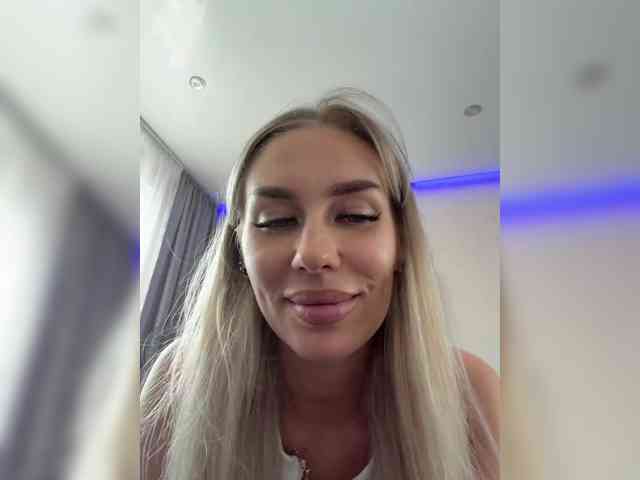 -Lovensesgirl- webcam