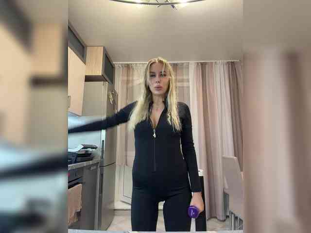 -Lovensesgirl- webcam