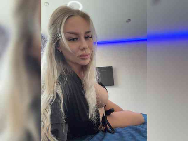 -Lovensesgirl- webcam