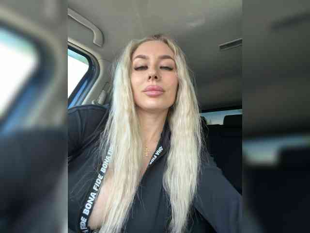 -Lovensesgirl- webcam