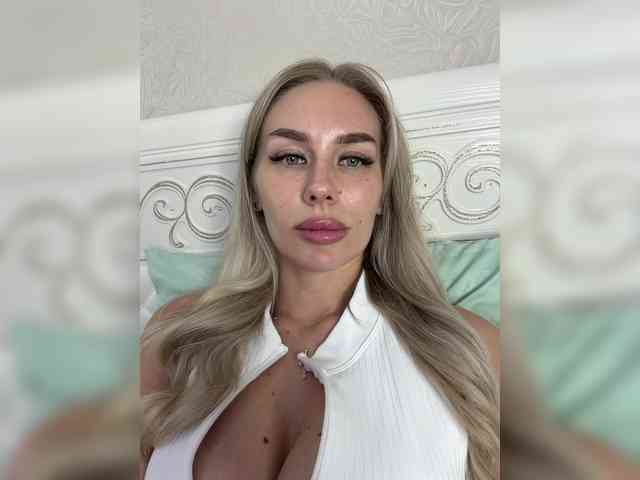 -Lovensesgirl- webcam