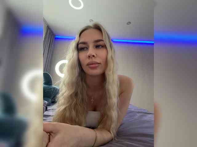 -Lovensesgirl- webcam