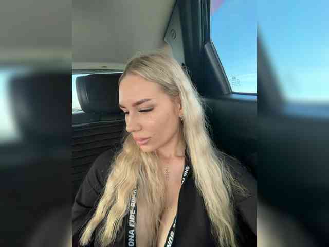 -Estonia- webcam