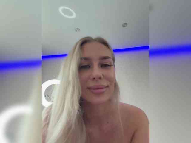 -Lovensesgirl- webcam