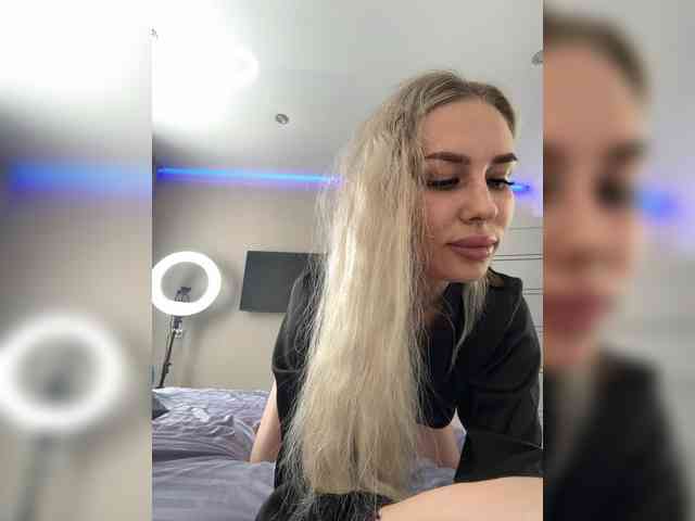 -Lovensesgirl- webcam